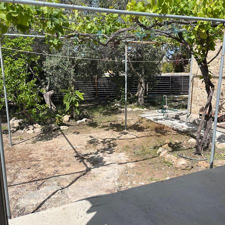 Friendly Villagehouse Paphos Exterior foto
